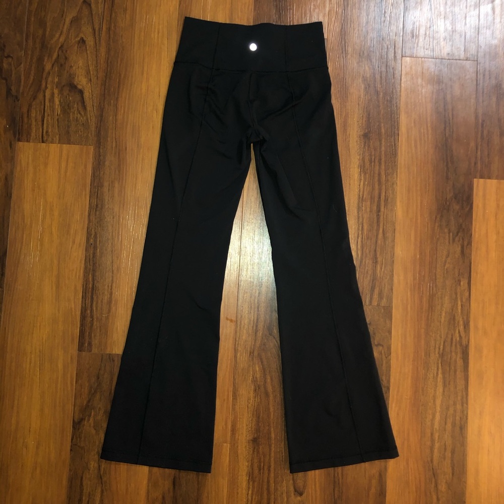 ❌SOLD❌ - Picture 2 of 3